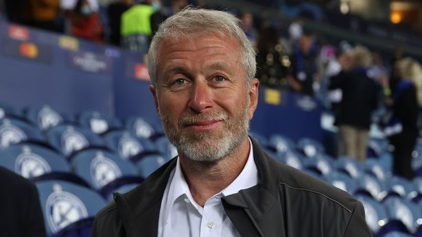 Abramovich konfirmon se do ta shesë Chelsea-n, lekët do shkojnë për ukrainasit Abramovich