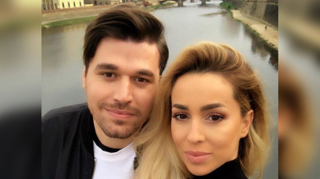 Miriam Cani surprizon fansat, njofton një projekt të veçantë 4 Albani Miriami