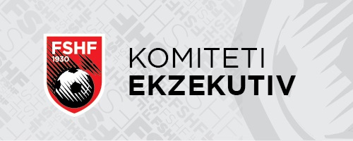 Mbyllet votimi edhe për Komitetin Ekzekutiv të FSHF-së, ja anëtarët e zgjedhur BANNER WEBgri 02