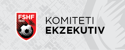 4 anëtarë tërhiqen nga Komuniteti Ekzekutiv i FSHF-së BANNER WEBgri 02