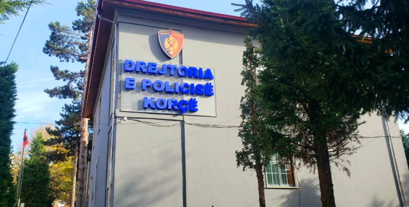 U vodhi miliona euro klientëve të tij, arrestohet ish-drejtori i bankës në Devoll C473CDAA 4C52 4759 9999 4B385F28C12D