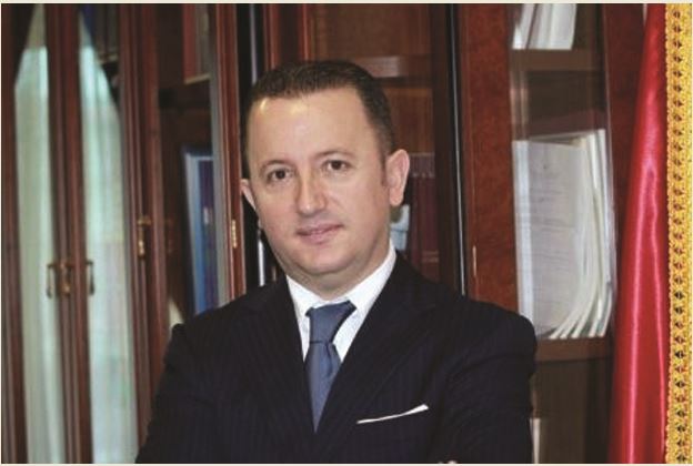 Eduard Halimi zbulon telefonatën me Bashën në darkë: Ata që e kishin mbështetur, dje u munduan t’i hedhin gurin e fundit Capture 170