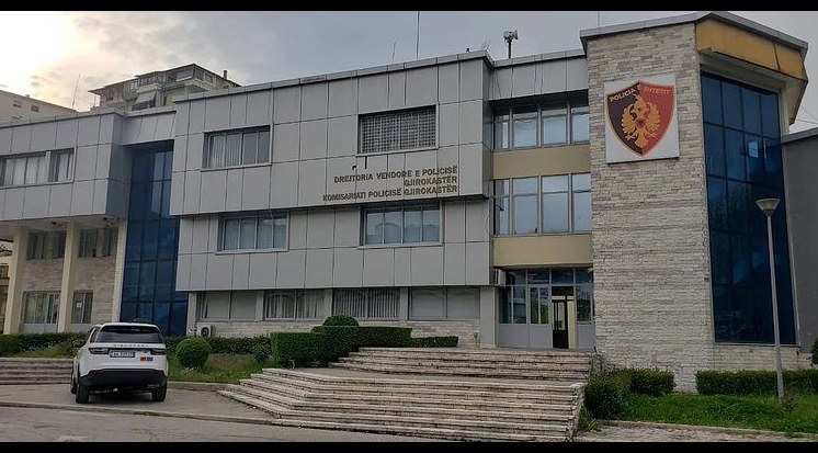 Disa të mitur rrahin shokun e tyre në Gjirokastër Capture 76