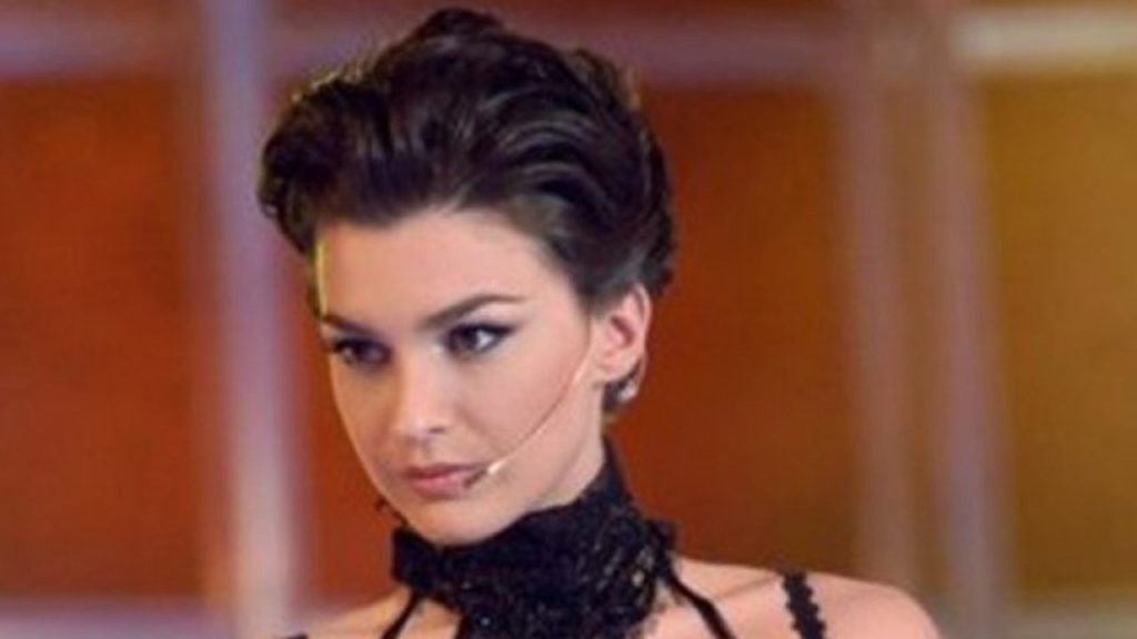 Lirohet Elsa Lila, Visha: Ndaj saj kanë rënë të gjitha akuzat. Turp për ata që vollën vrer Elsa Lila llogaritare e klanit italo shqiptar te trafikut te droges 1280x720 1