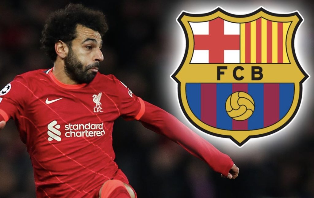 Barcelona po planifikon një operacion për Salah? FEPx9kYXoA022vT