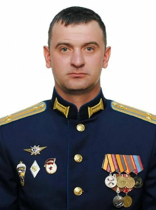 Glebov
