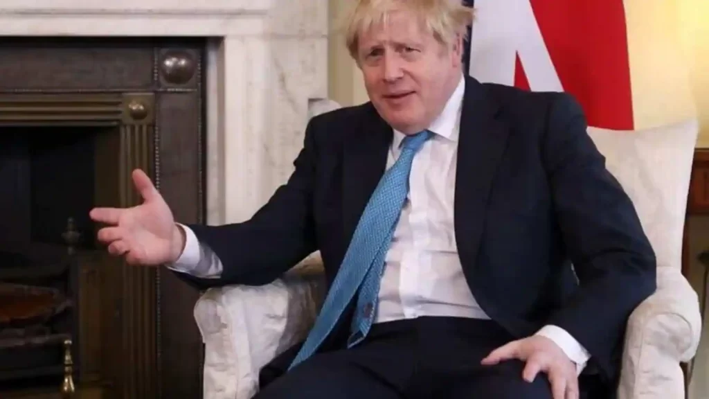 Johnson 1644396174441 1644396174671