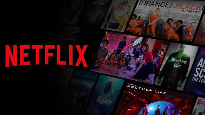 Lufta “shqetëson” edhe Netflix, pezullohen të gjitha projektet ruse Netflix 1