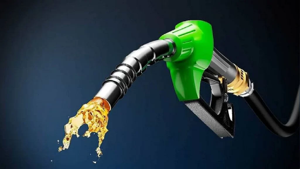 A mund të mbijetojë bota pa naftën dhe gazin rus? Petrol