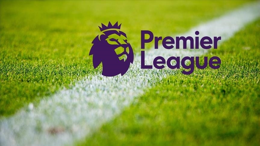 Premier League gati të ndërpresë marrëveshjet për të drejtat televizive në Rusi Premier league