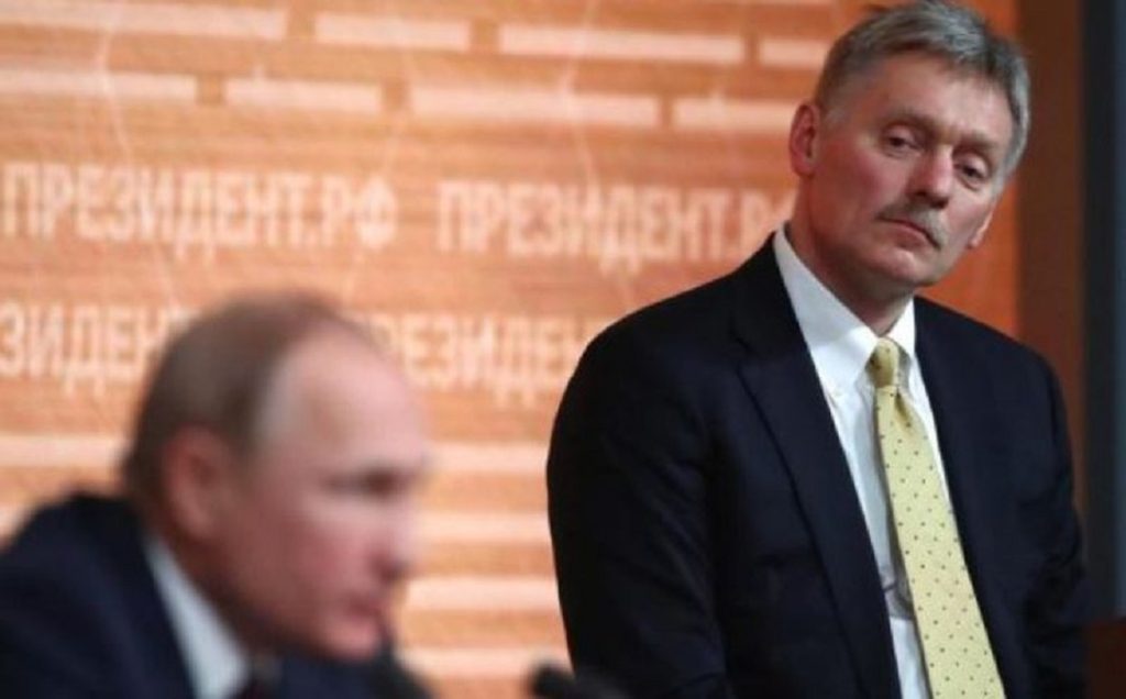 Rusia 2