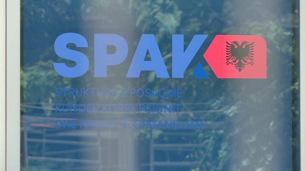 SPAK OPERACIONI 44 URDHRA frame 141 1280x720 1
