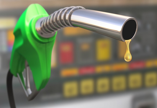 Bordi ndryshon çmimin e karburanteve, ja sa do të kushtojë nafta dhe benzina Save Fuel