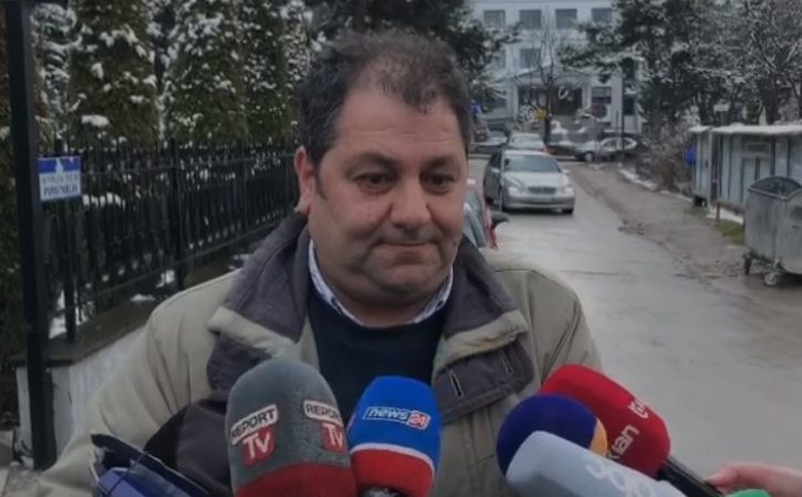 Vrau nuse e vjehrrë në Devoll, flet avokati i autorit 36-vjeçar: Po verifikohet nëse ka probleme mendore Screenshot 30 3 725x450 1