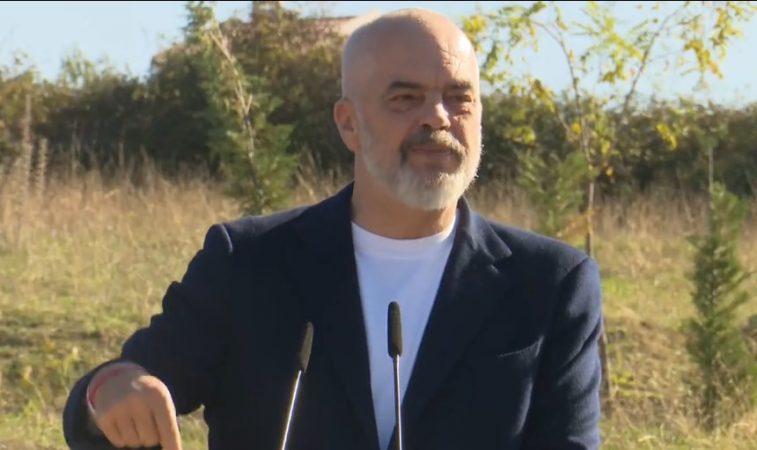 Rama: Paketa e rezistencës shton mbështetjen për fermerët me naftë falas Screenshot 7 8 757x450 1