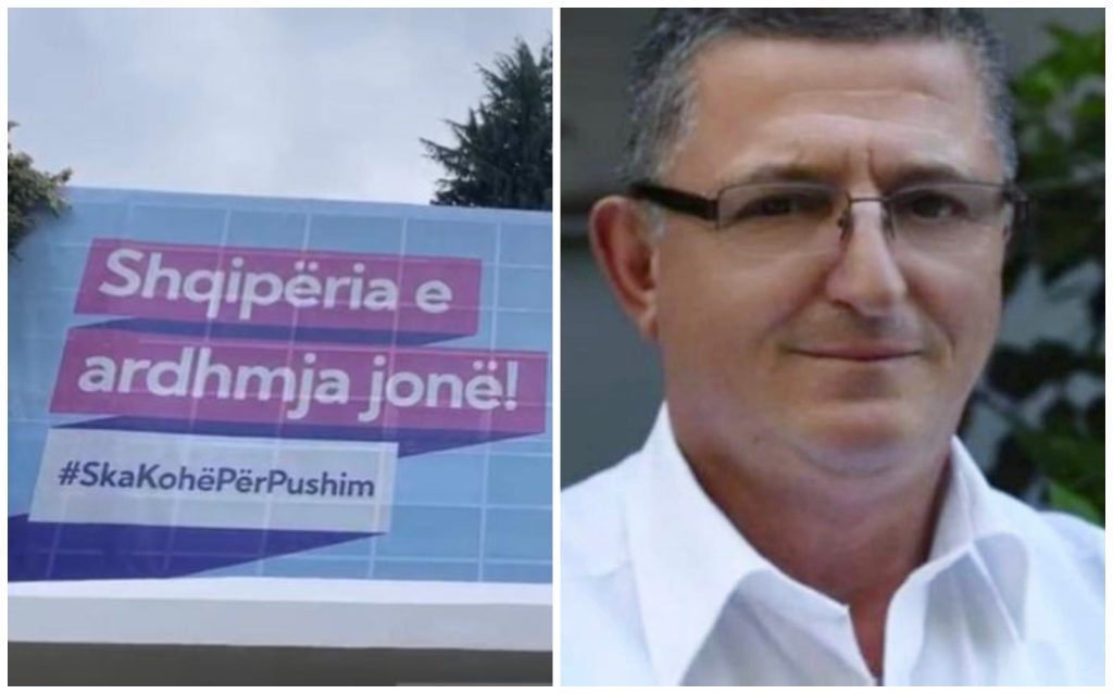 Mbyllet numërimi! PS fiton edhe Dibrën Spahiu