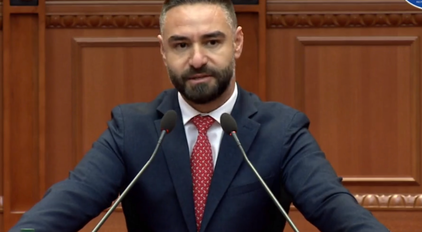 Rritja e çmimeve, PD: Masat e qeverisë s’ndihmojnë konsumatorët, janë fasadë Untitled 59