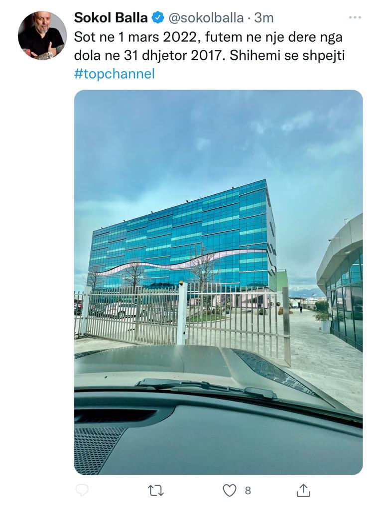 WhatsApp Image 2022 03 01 at 2.36.35 PM