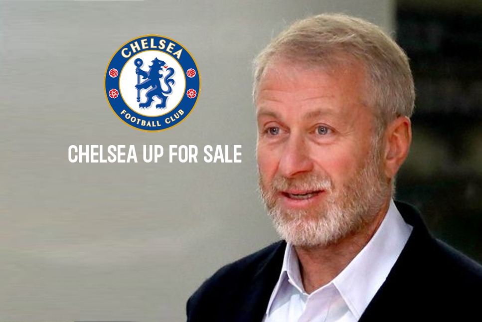 Miliarderi zviceran i gatshëm të blejë Chelsea-n, por Abramovic kërkon… WhatsApp Image 2022 03 02 at 4.33.00 PM