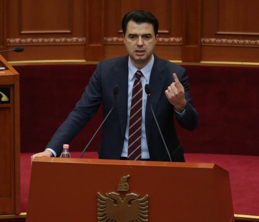 Basha për inceneratorët: 430 mln euro u gllabëruan nga ish anëtari i bandës së Lushnjes WhatsApp Image 2022 03 10 at 14.33.05 525x450 1