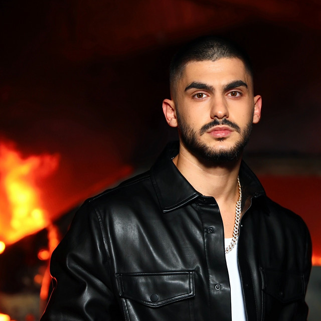 Butrint Imeri përfundon në spital si pasojë e një aksidenti ab6761610000e5eb2bf936c5959920b712d5dc43