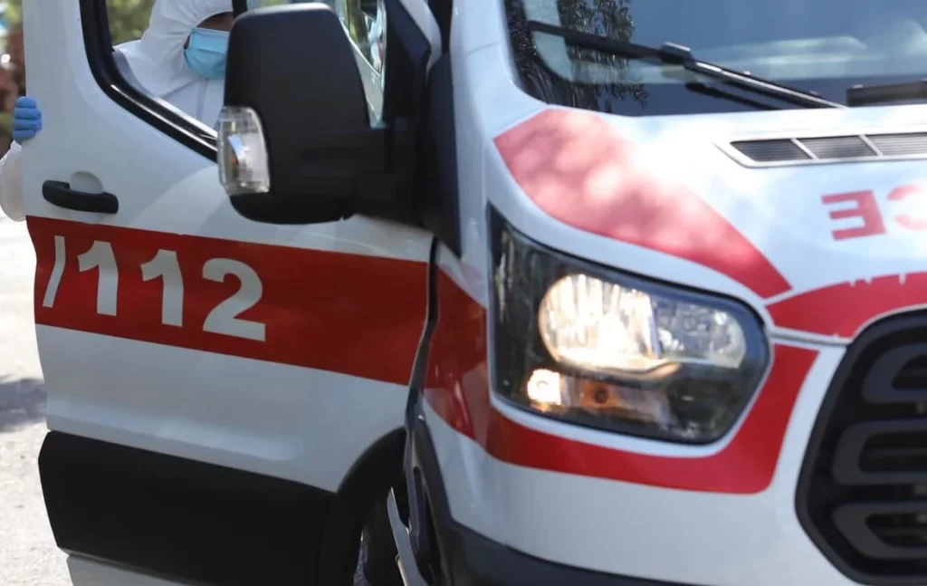 ambulanc.jpg