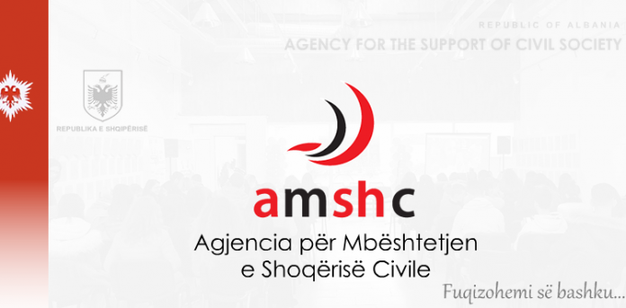 Shpallet njoftimi për kandidimin për anëtar bordi në AMSHC, kriteret që duhen përmbushur amshc 750x370 1 696x343 1