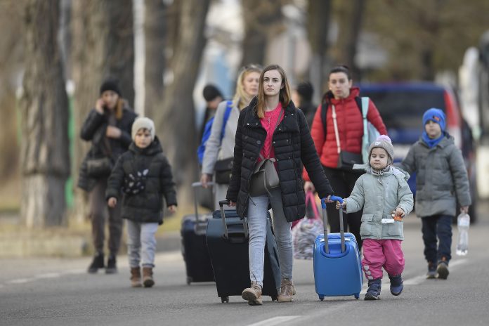 Lufta në Ukrainë, qeveria italiane shpall gjendjen e jashtëzakonshme anBnJmhhc2g9MmQ0NTdiYWRhNzE3ZjljNTRlYTgxMjI5NmE3MDBhN2Q 696x464 1