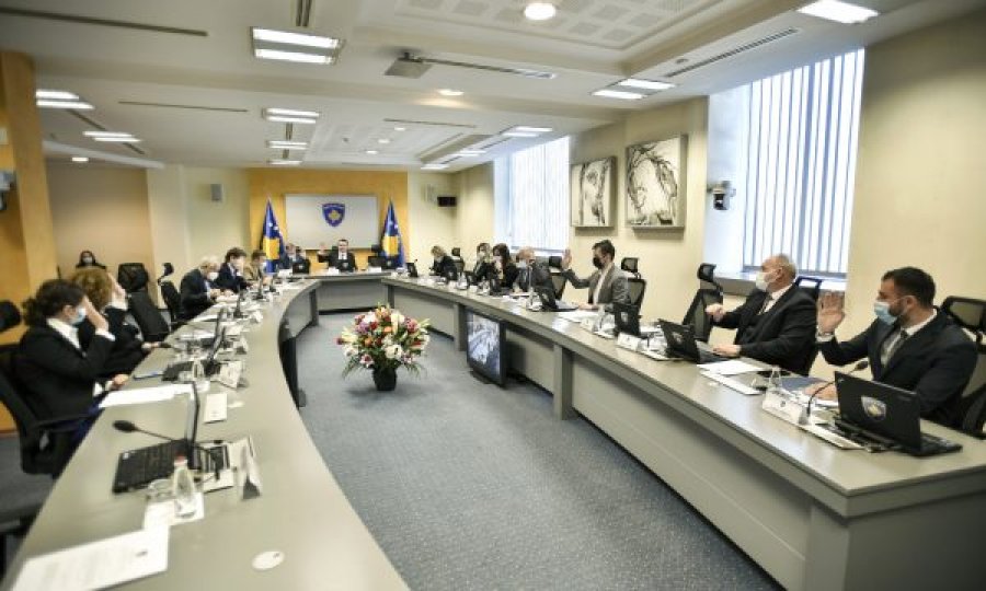 Kosova ndërmerr sanksione të reja ndaj Rusisë e Bjellorusisë auto 9.2.2022 ZKM 1 8 600x3601644410746 1