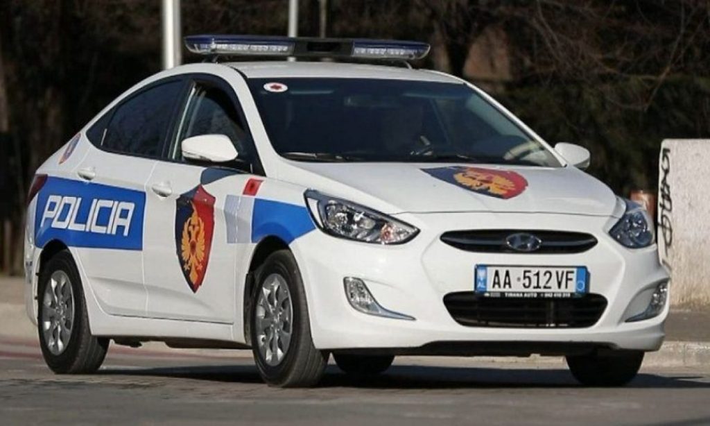 auto policia 11618991059 1200x720 1