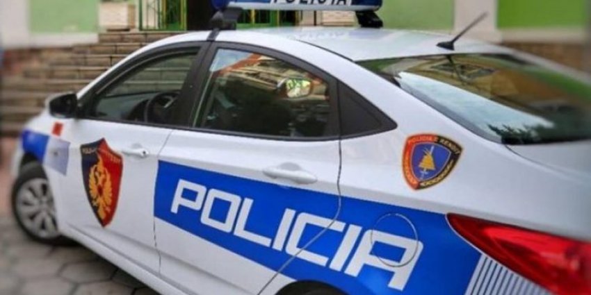 Tiranë/ Gjendet një person i vdekur pranë Lanës auto policia4 750x3751629909316 1