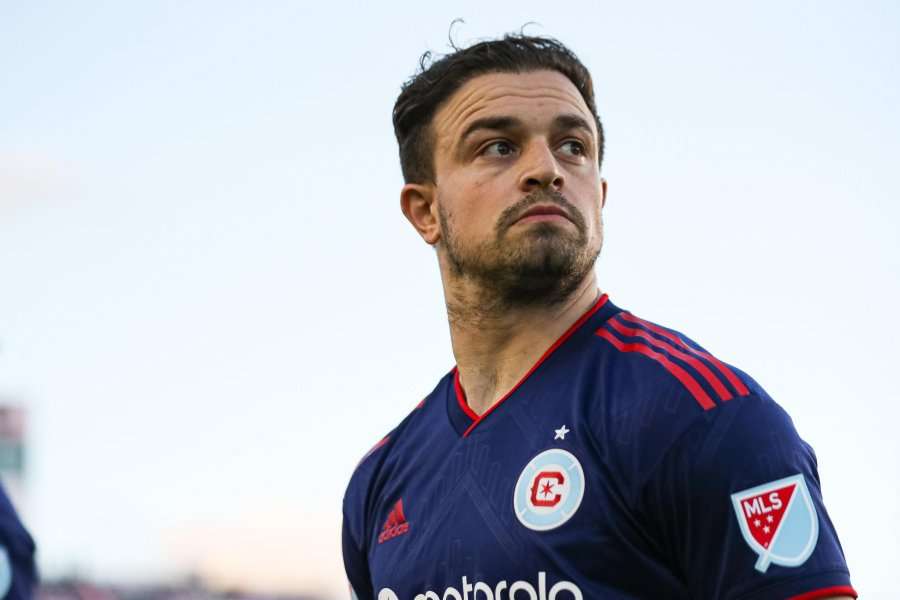 Video/ Shaqiri gjen për herë të parë rrugën e rrjetës në kampionatin amerikan auto sgaqiri1645953347