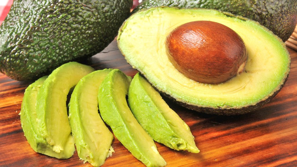avokado9892 1
