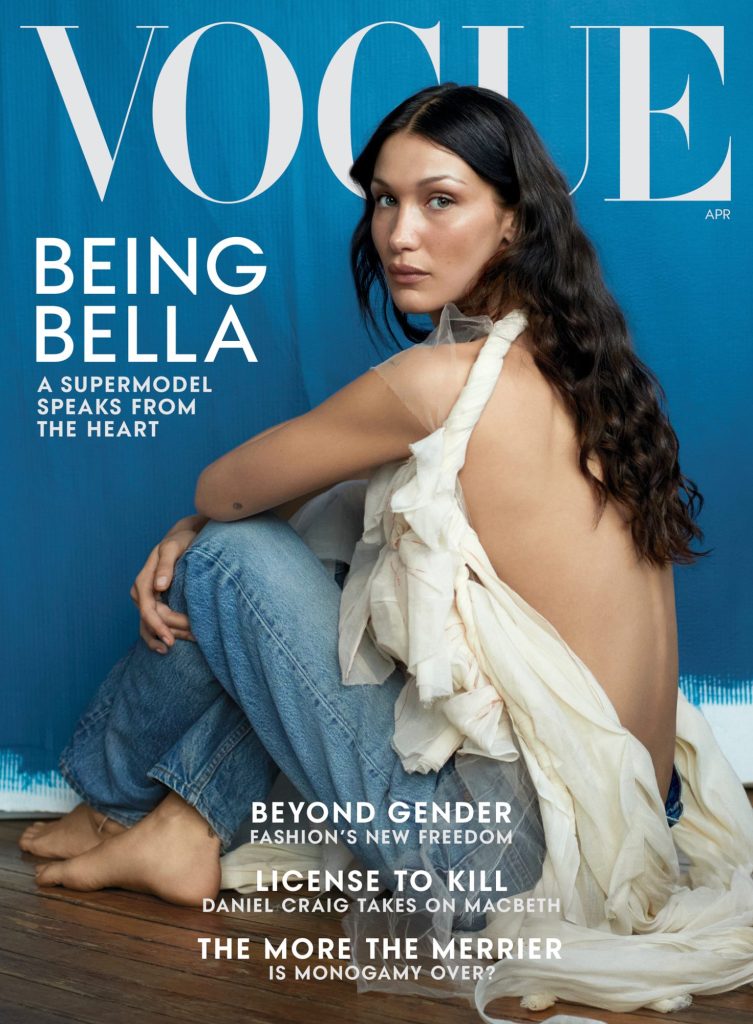 bella