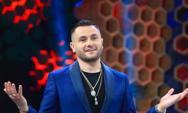 Bes Kallaku flet për dobësitë: Mund të kisha zgjedhur të bëja lekë shpejt, nuk rashë pre e tundimit bes kallaku
