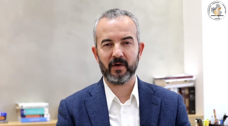 Problemet nga moti në dy njësi në Shkodër, reagon kreu i KQZ celibashi4 1