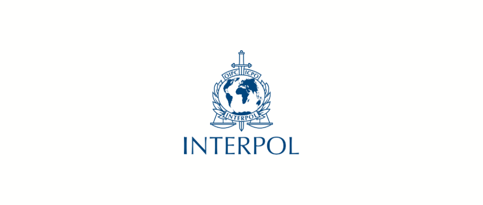 “Rusia duhet të pezullohet nga Interpol-i”, kërkesa e perëndimit është e prerë cybersecurity interpol partner page