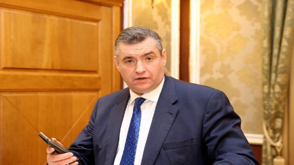 Delegacioni i Rusisë nuk do të “lëshojë pe” në bisedimet me Ukrainën delegacioni rus