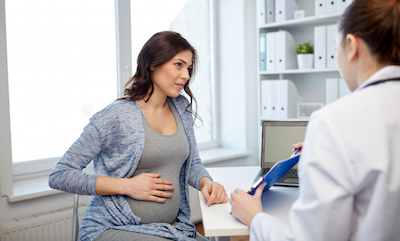 Çfarë është Sindroma Down dhe llojet e testeve diagnostikuese diagnostikimi