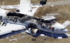 Del video që tregon rënien e avionit i cili bie pingul në tokë download 1 4