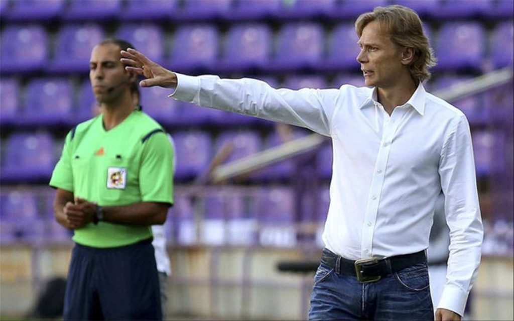 Sanksionet FIFA-s dhe UEFA-s ndaj Rusisë, reagon tranjeri i përfaqësueses ruse 3 e087f009 b933 453a 9dc6 e7dfdaf8856b alta libre aspect ratio default 0
