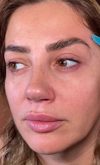 e4a2351b 1f15 4704 9a92 86d370293557