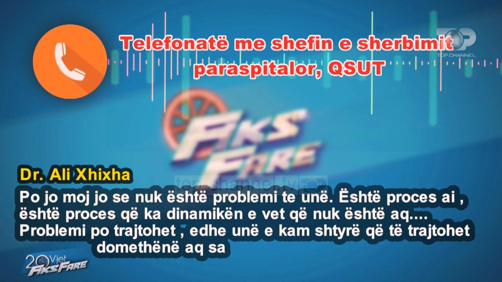 fiks 2