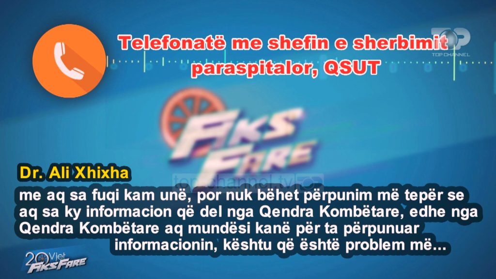 fiks 3