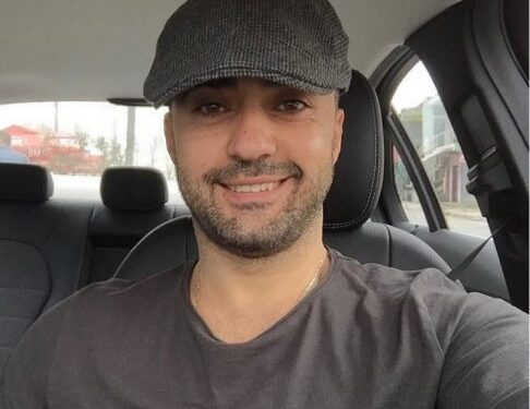 Gazmend Paja reagon për investimin në Dhërmi: Prona e blerë te pronarë të ligjshëm. S’është përfituar asnjë cm2 tokë shtetërore gaz paja