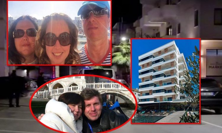 Profesori i Kriminologjisë, Ervin Karamuço: Ka dyshime se turistët rusë në Golem u vranë nga shërbimet sekrete të Rusisë gazi 1 750x450 1
