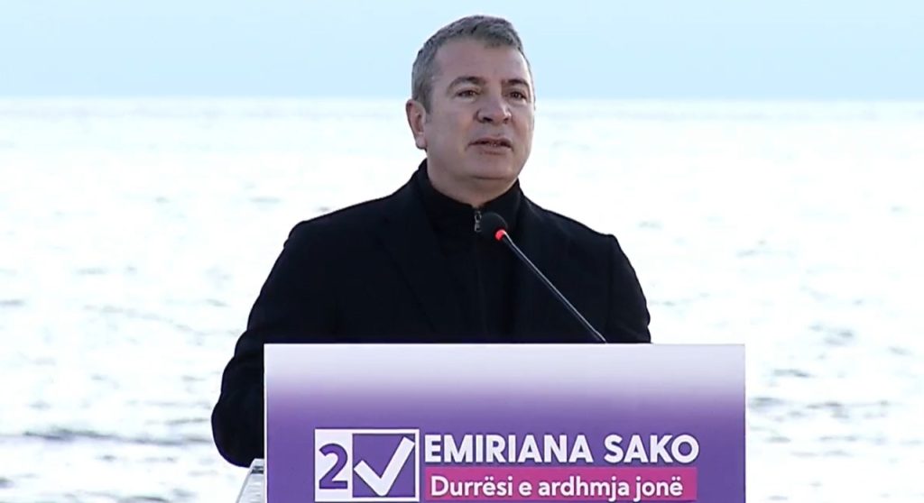 gjiknuri
