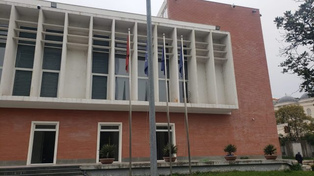 godina e PD e zhveshur pa logo rithemelimi berisha 640x360 1