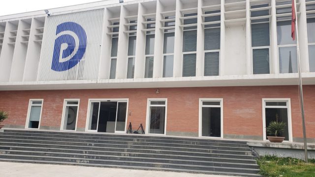 godina e PD e zhveshur pa logo rithemelimi berisha2 640x360 1