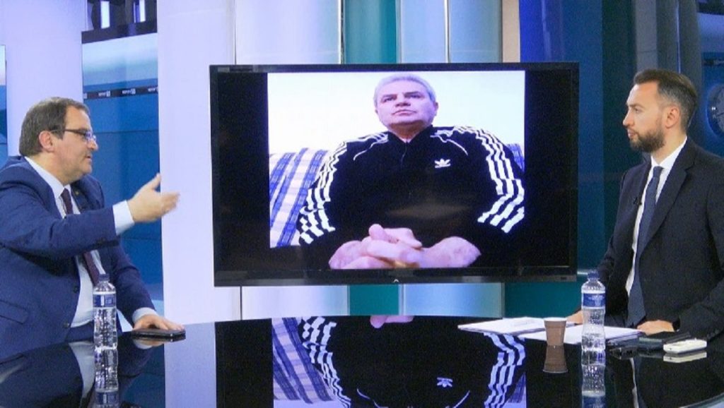 “Ditë e keqe për futbollin shqiptar”, Duka sërish në krye të FSHF-së, Avokati: Vendimi është nul! Prodani: Gjykata nuk do e regjistrojë si president hitaj1